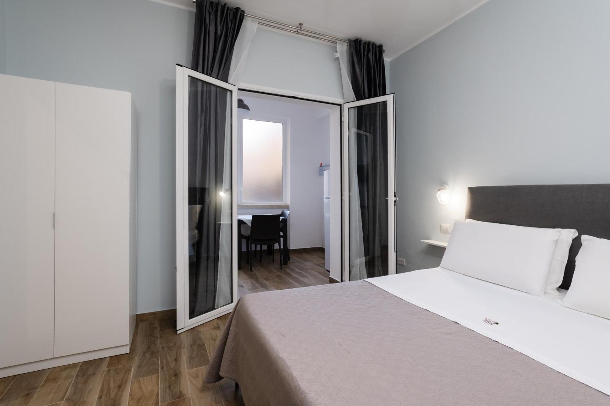 Готель Sicily House Luxury Мадзара-дель-Валло Екстер'єр фото